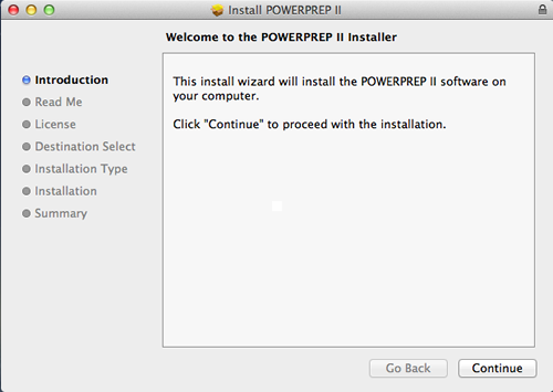 download gre power prep ii v2.0.iso software