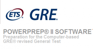 download gre power prep ii v2.0.iso software